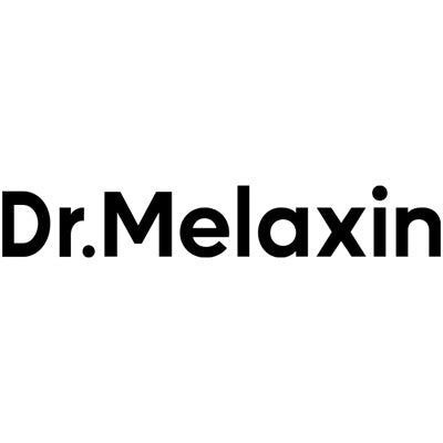 Dr. Melaxin