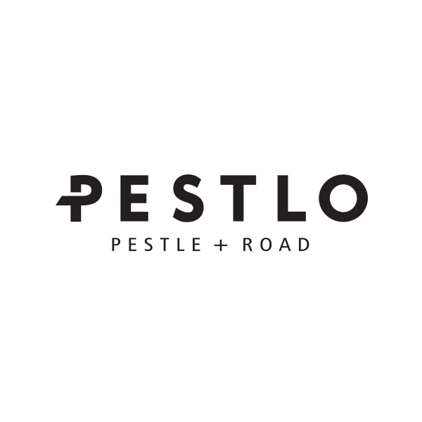 pestlo