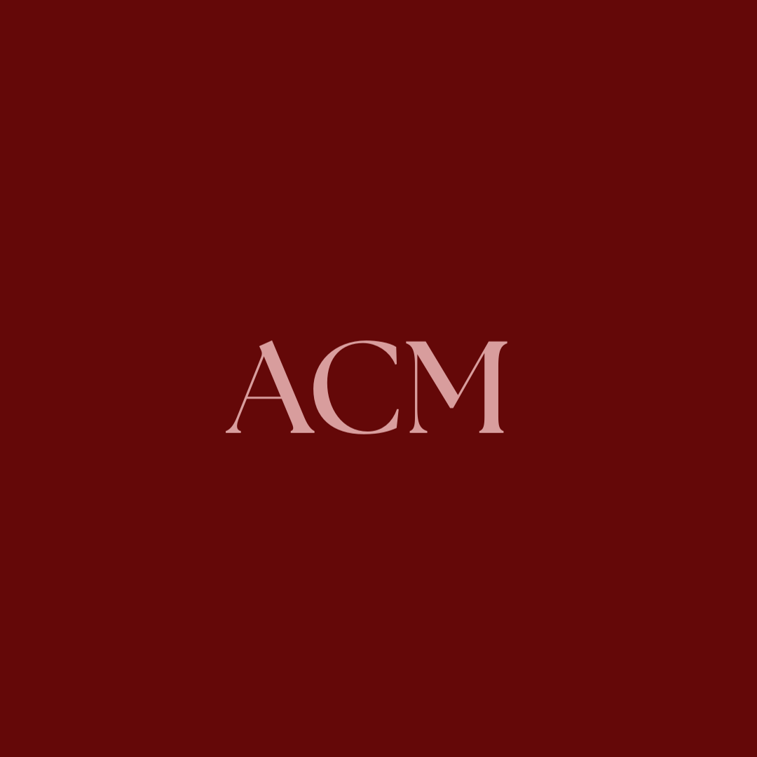 ACM