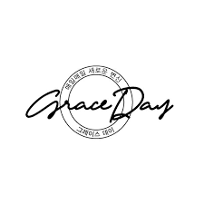 Grace Day