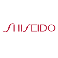 Shiseido