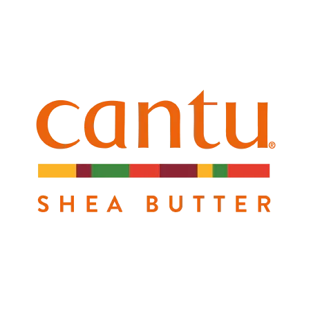 CANTU
