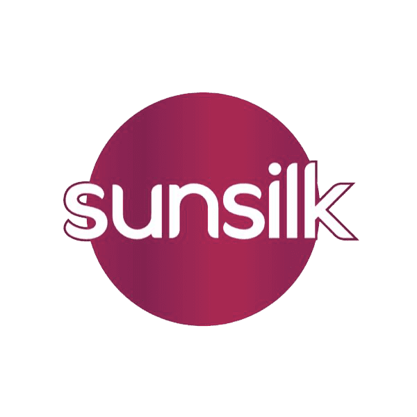 Sunsilk