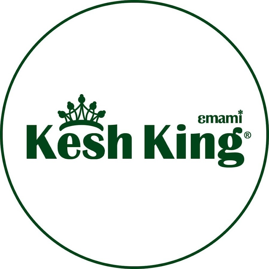 Kesh King