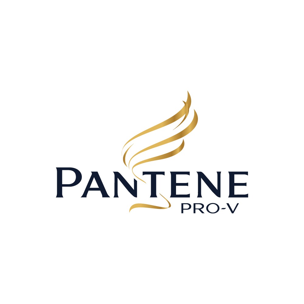 pantene