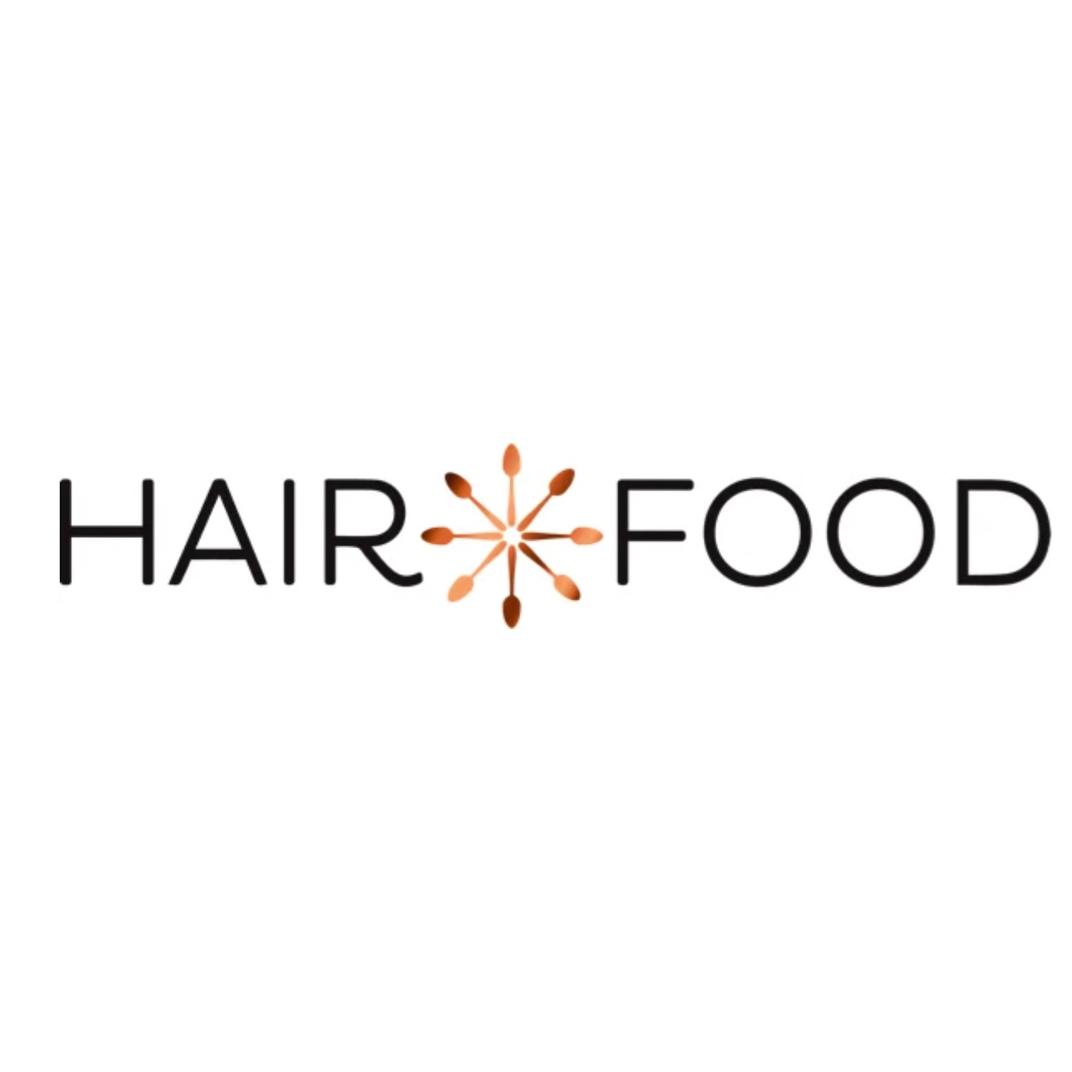 Hair food