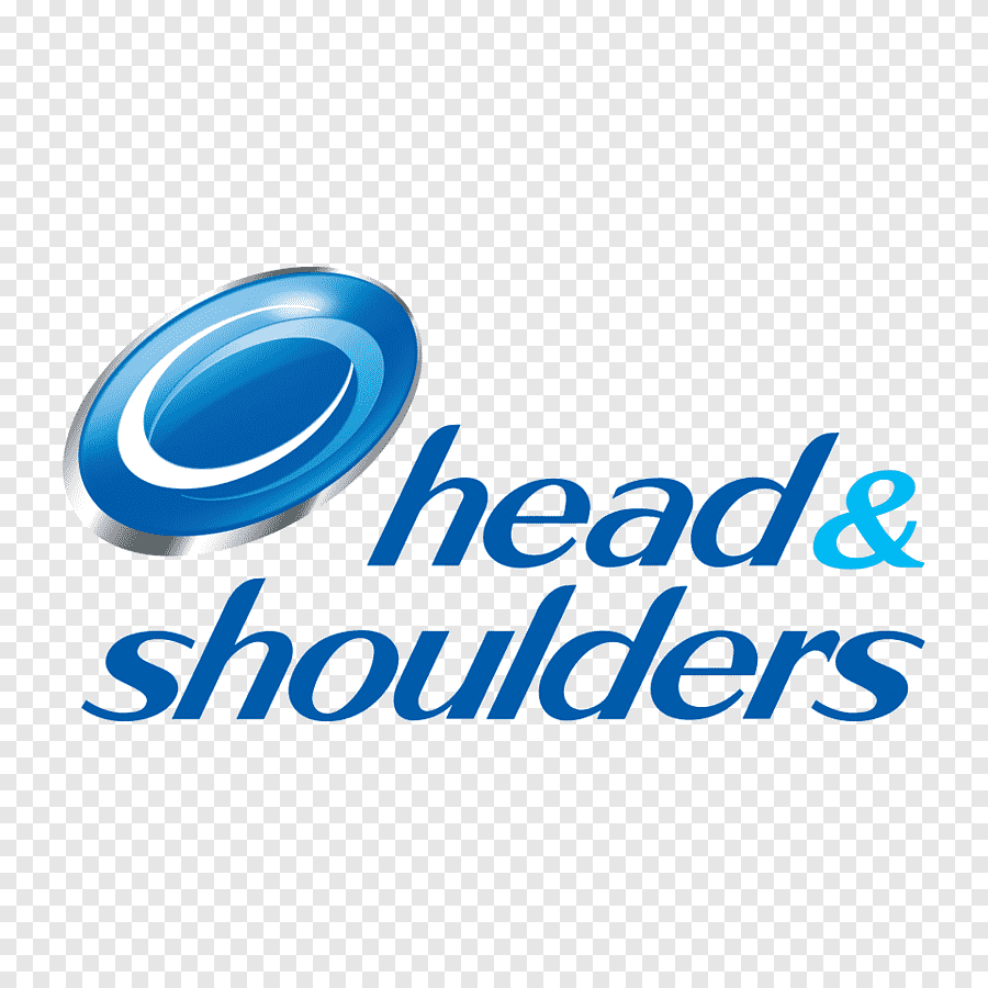 Head Shoulders