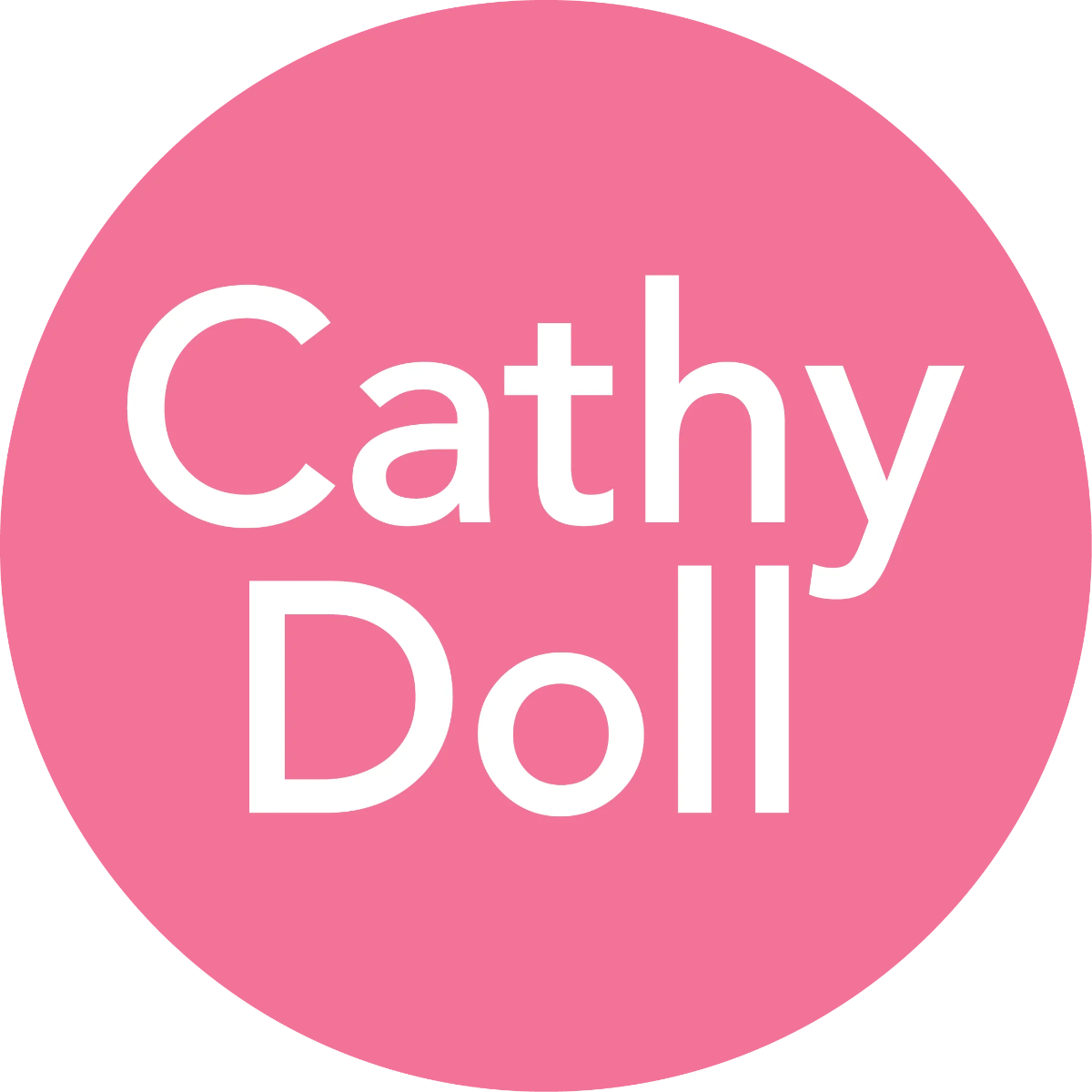 CATHY DOLL