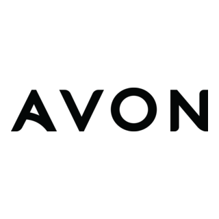 Avon
