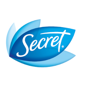 secret