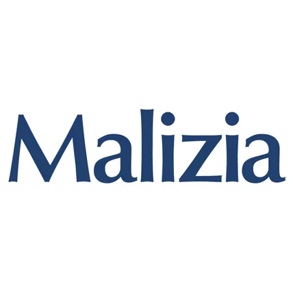 Malizia