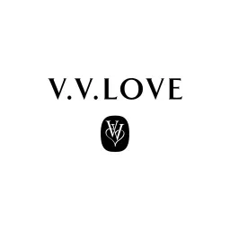 v.v.love