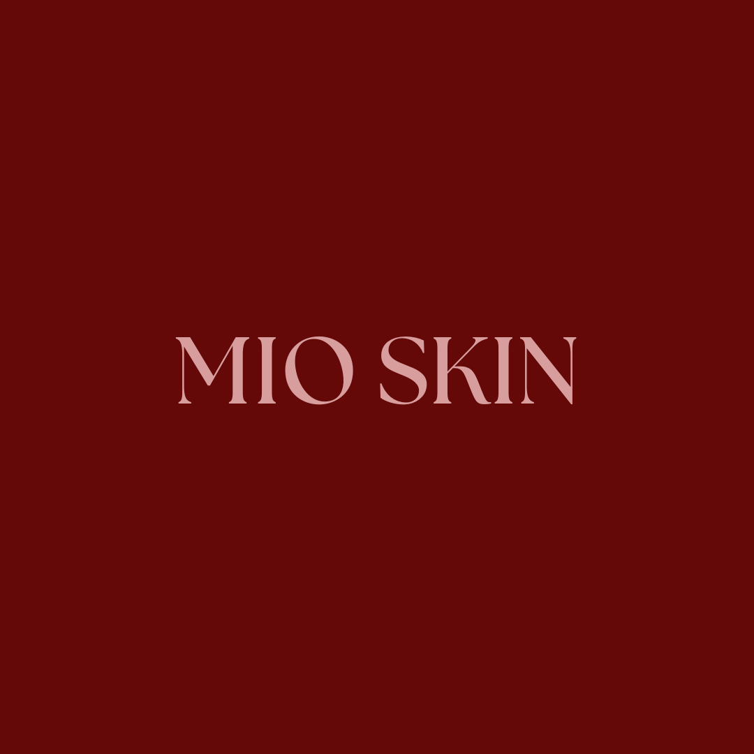 MIO SKIN