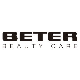 Beter Beauty Care