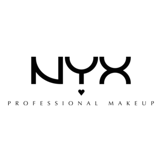 NYX