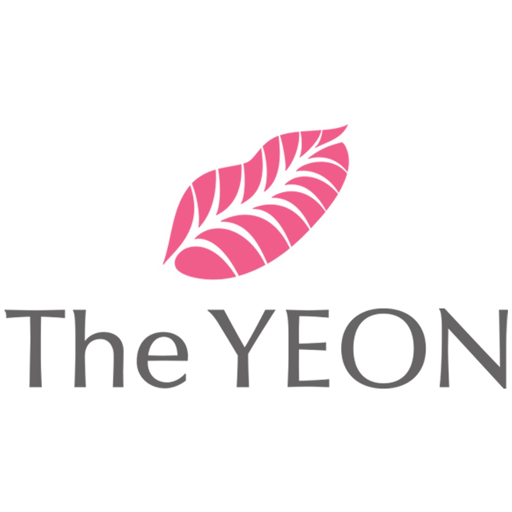 THE YEON