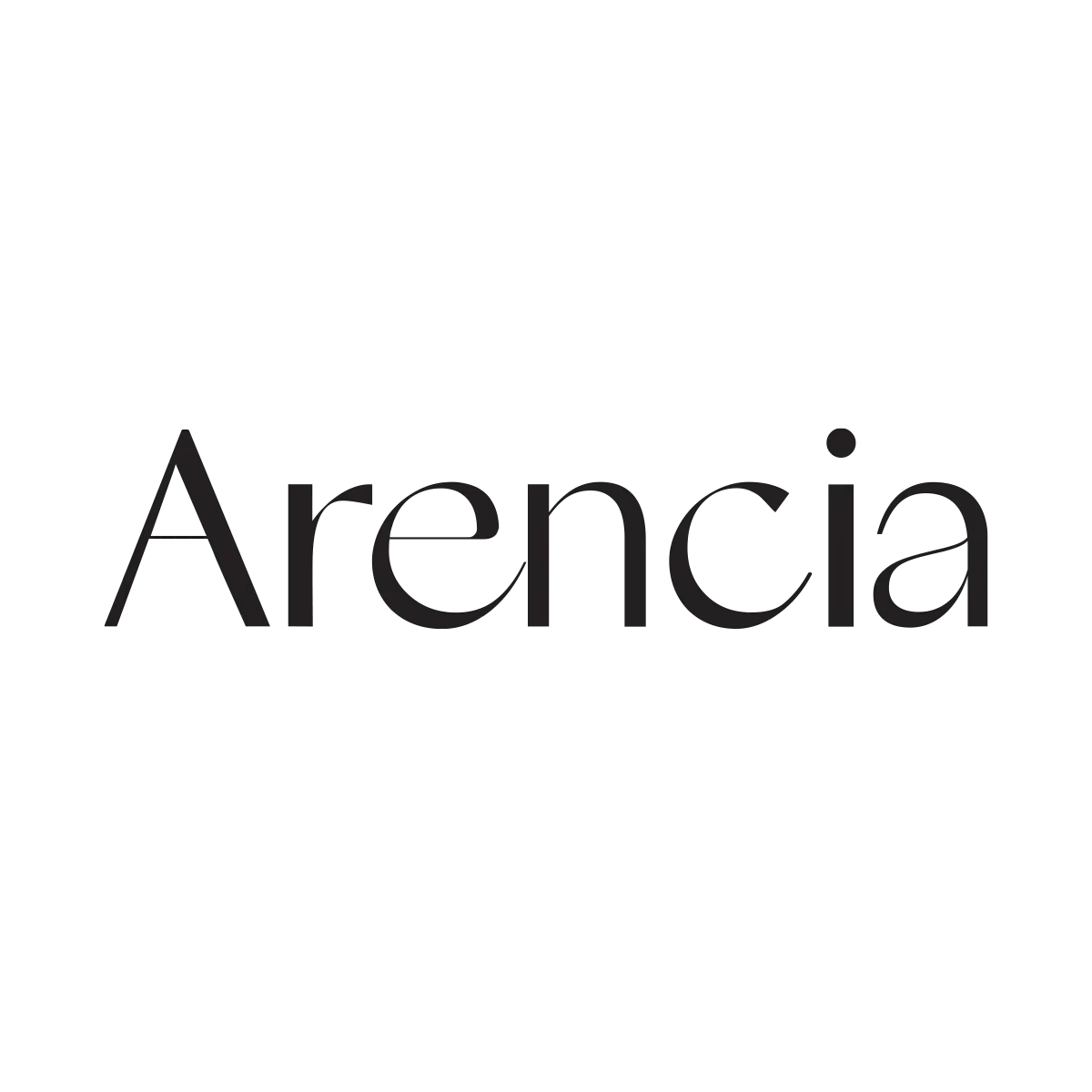 Arencia