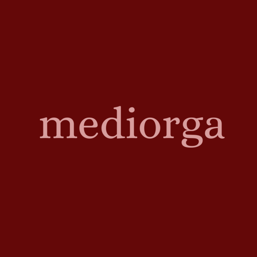 mediorga