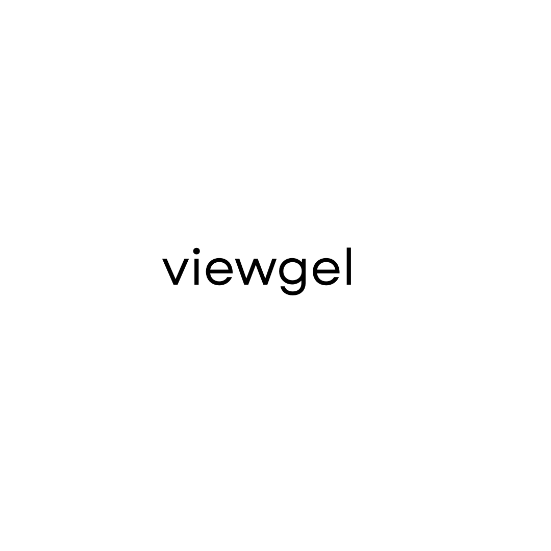 viewgel
