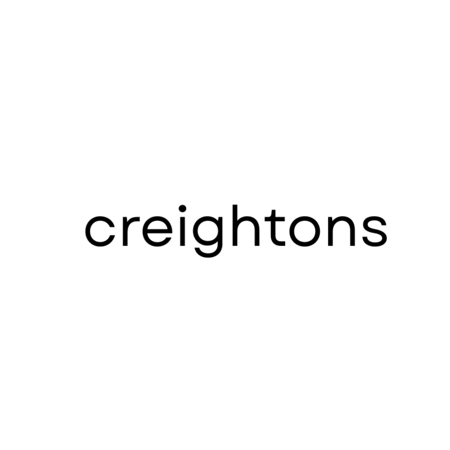 creightons