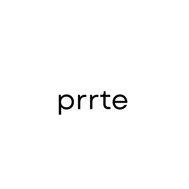 prrte