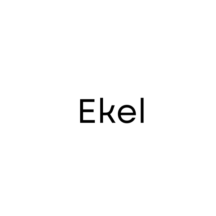 Ekel
