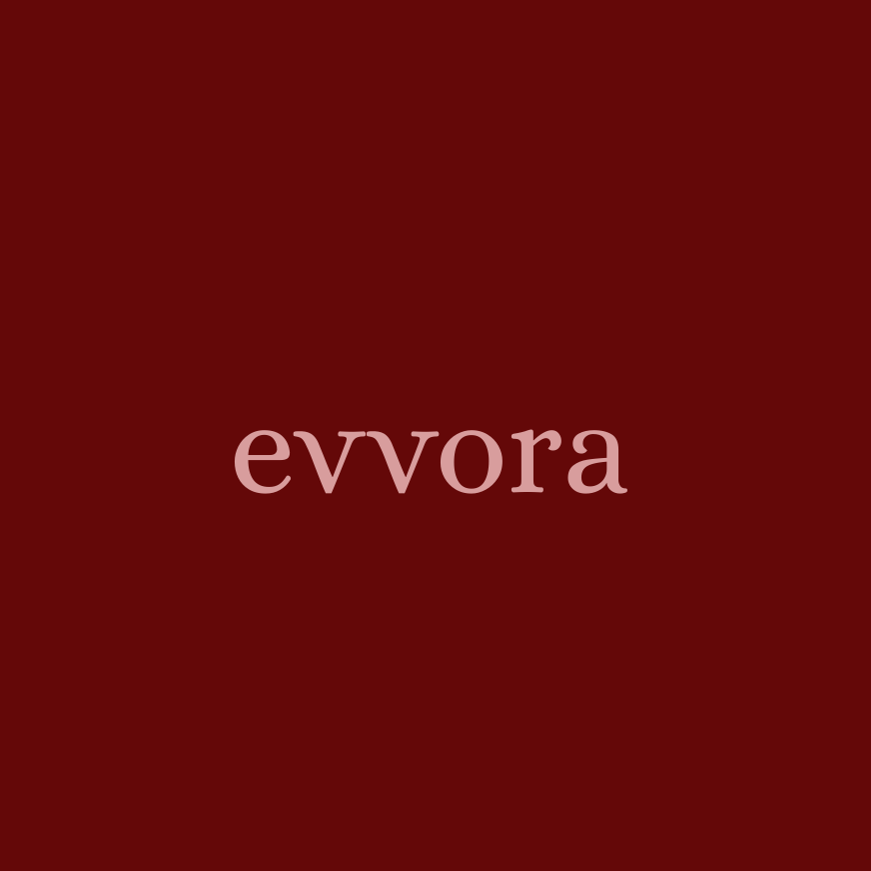 evvora
