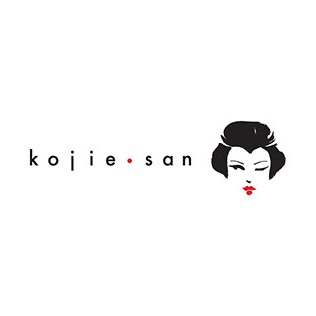 Kojie.san