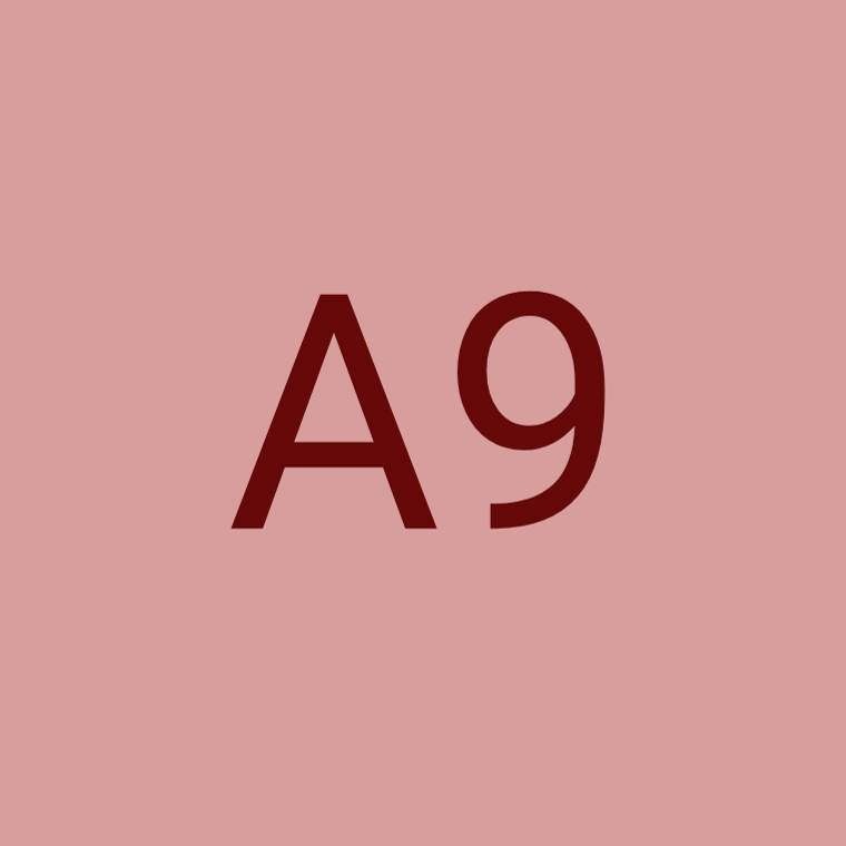 A9