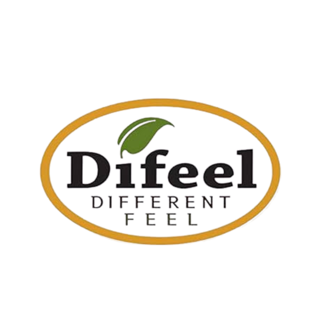 Difeel