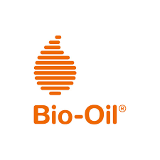 Bio-Oil