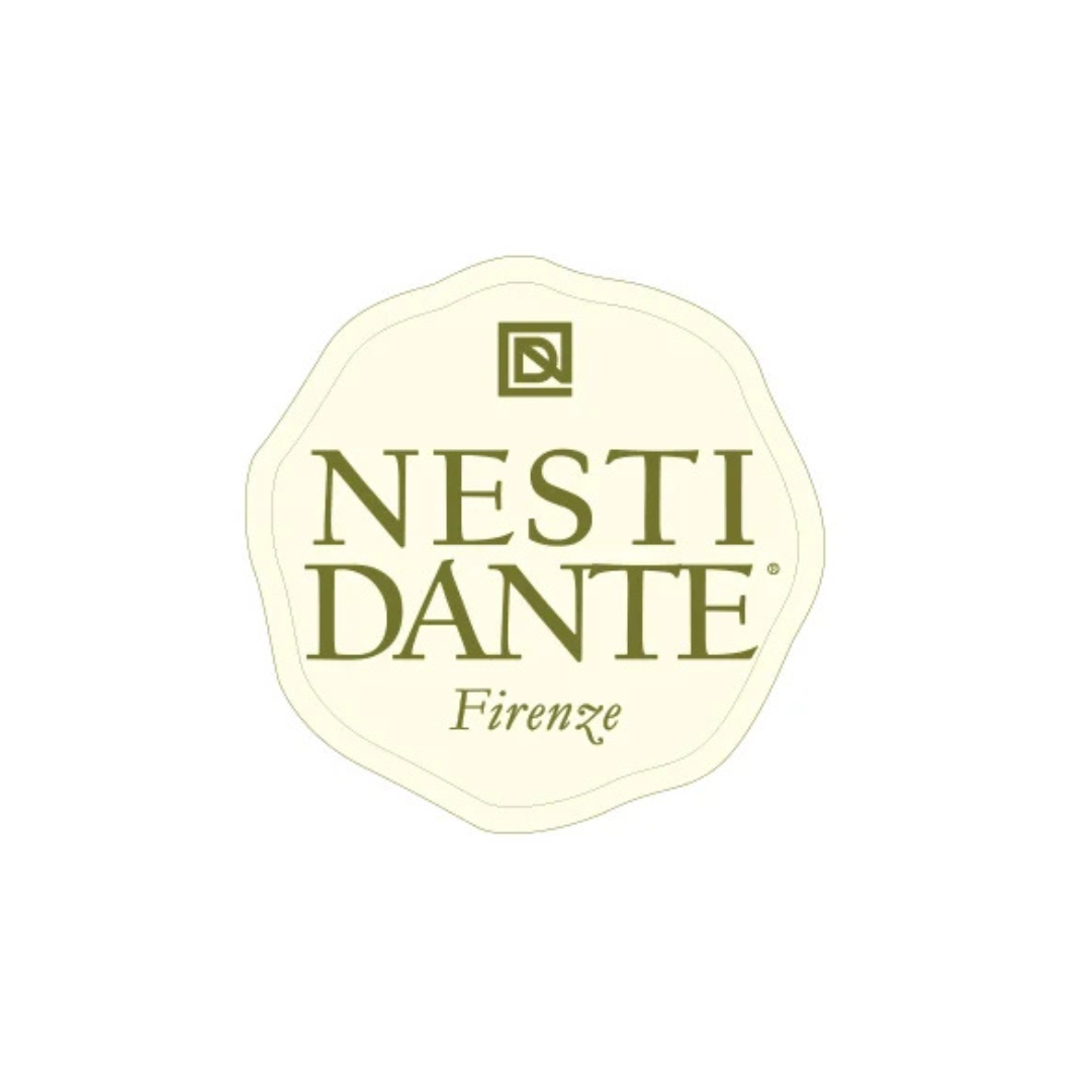 Nesti Dante