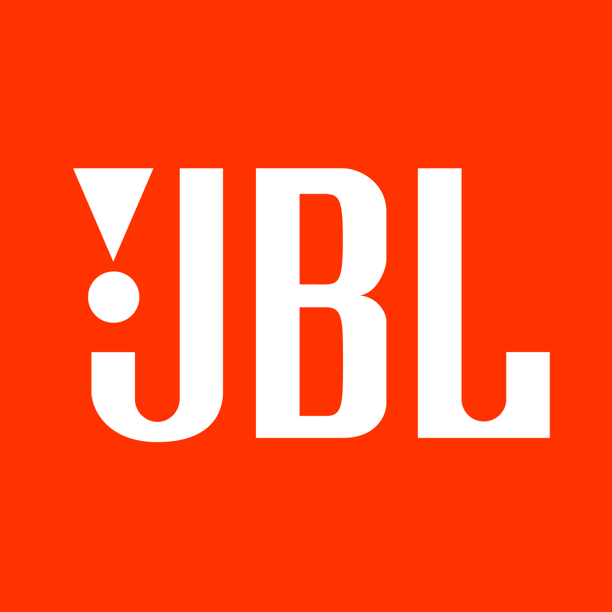 JBL