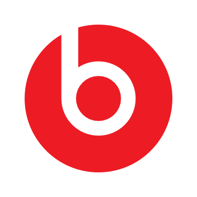 BEATS