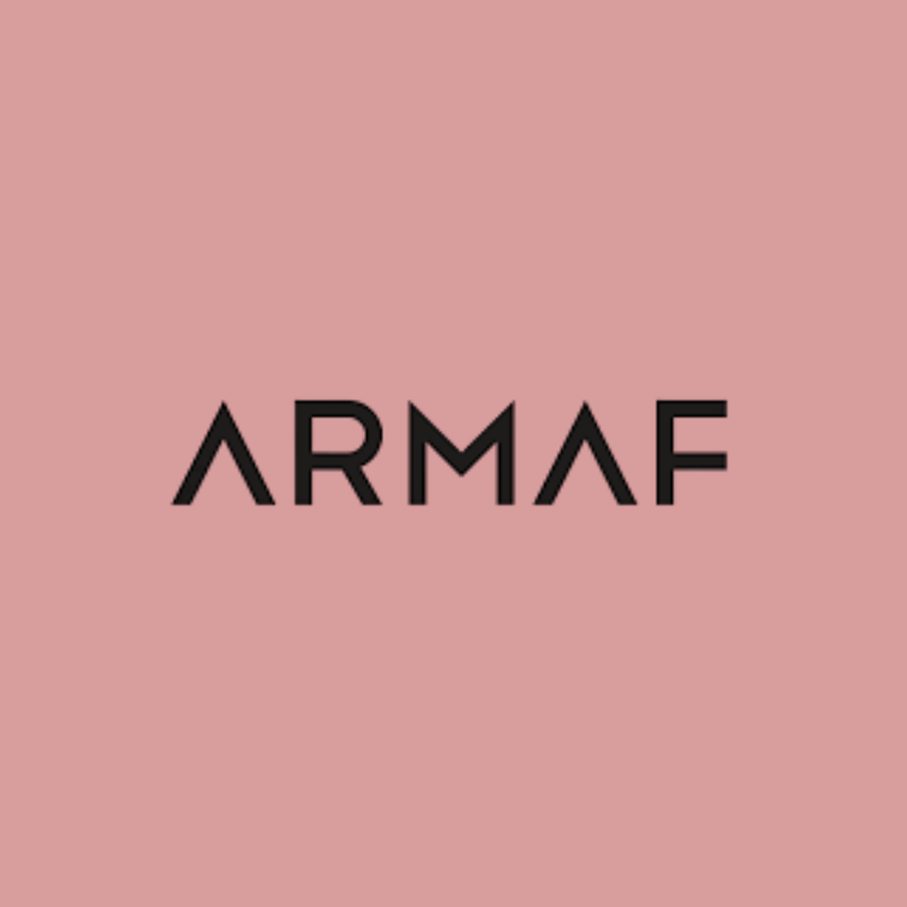 ARMAF