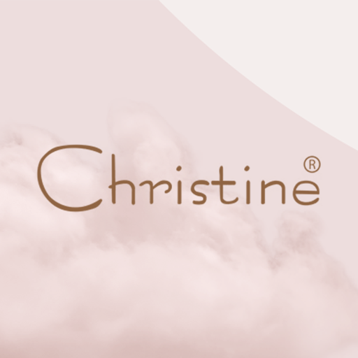 كريستين