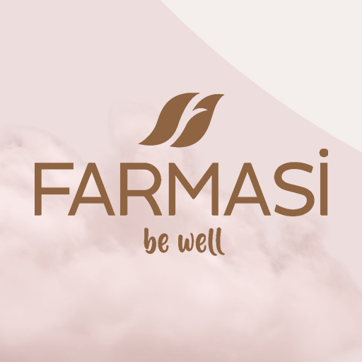 فارمسي