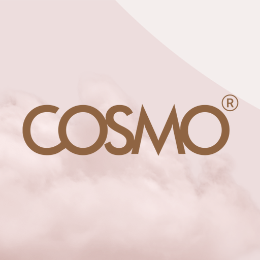 كوزمو
