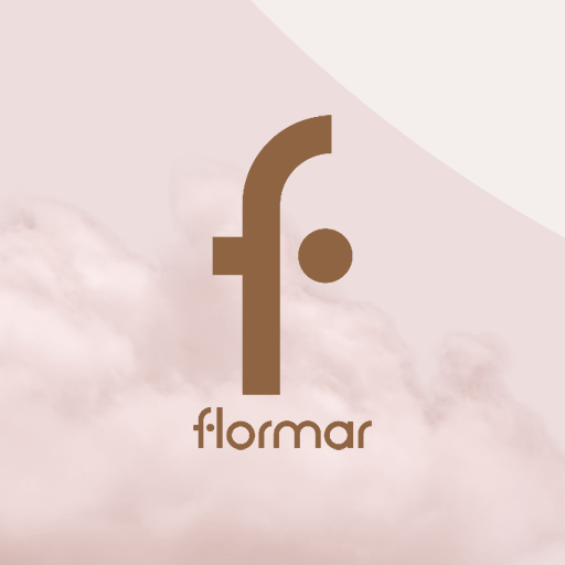 فلورمر