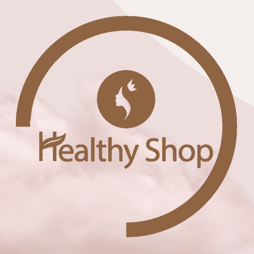 هيلثي شوب
