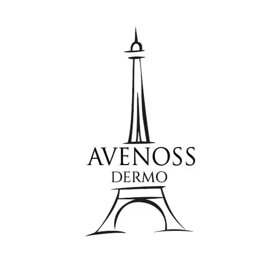AVENOSS DERMO