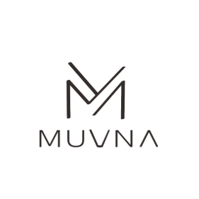 MUVNA
