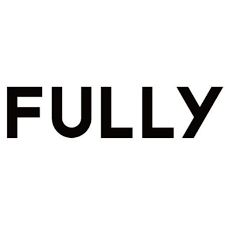 FULLY