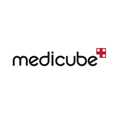 MEDICUBE
