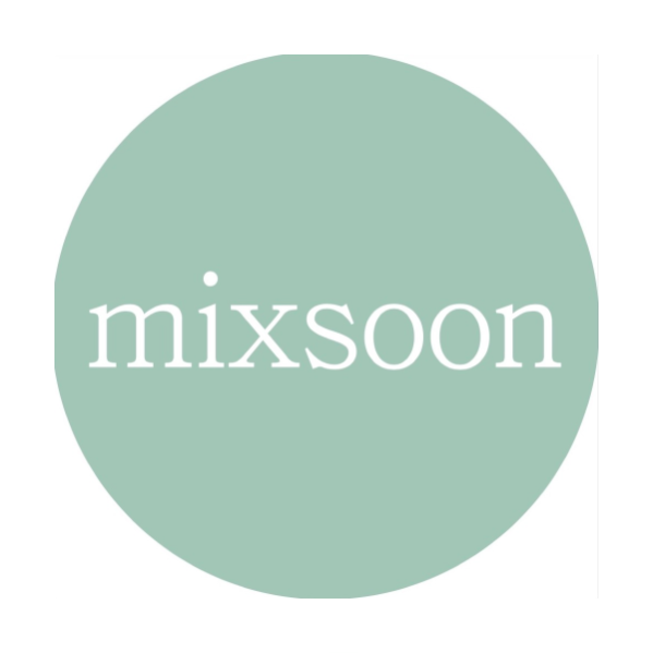 MIXSOON