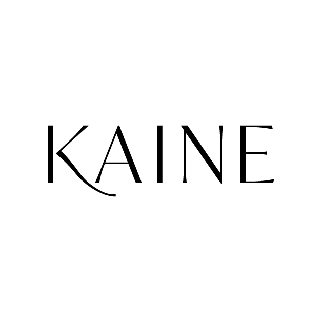 KAINE