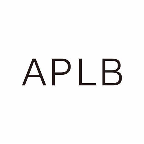 APLB