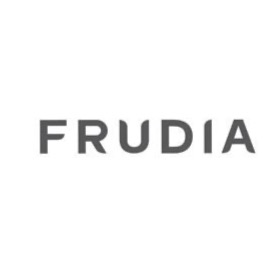 frudia