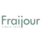 fraijour