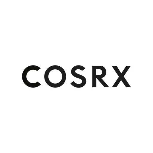 cosrx